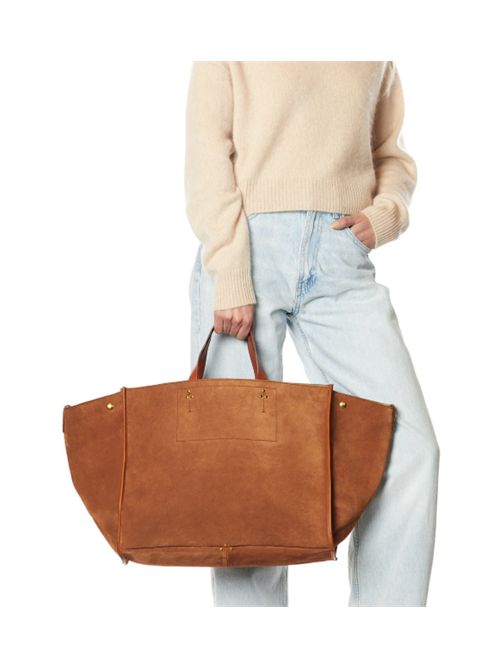 LEON L JEROME DREYFUSS | 47LEONLCRCaramel